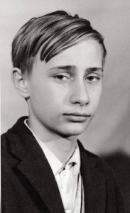 GD103259Vladimir-Putin-teen